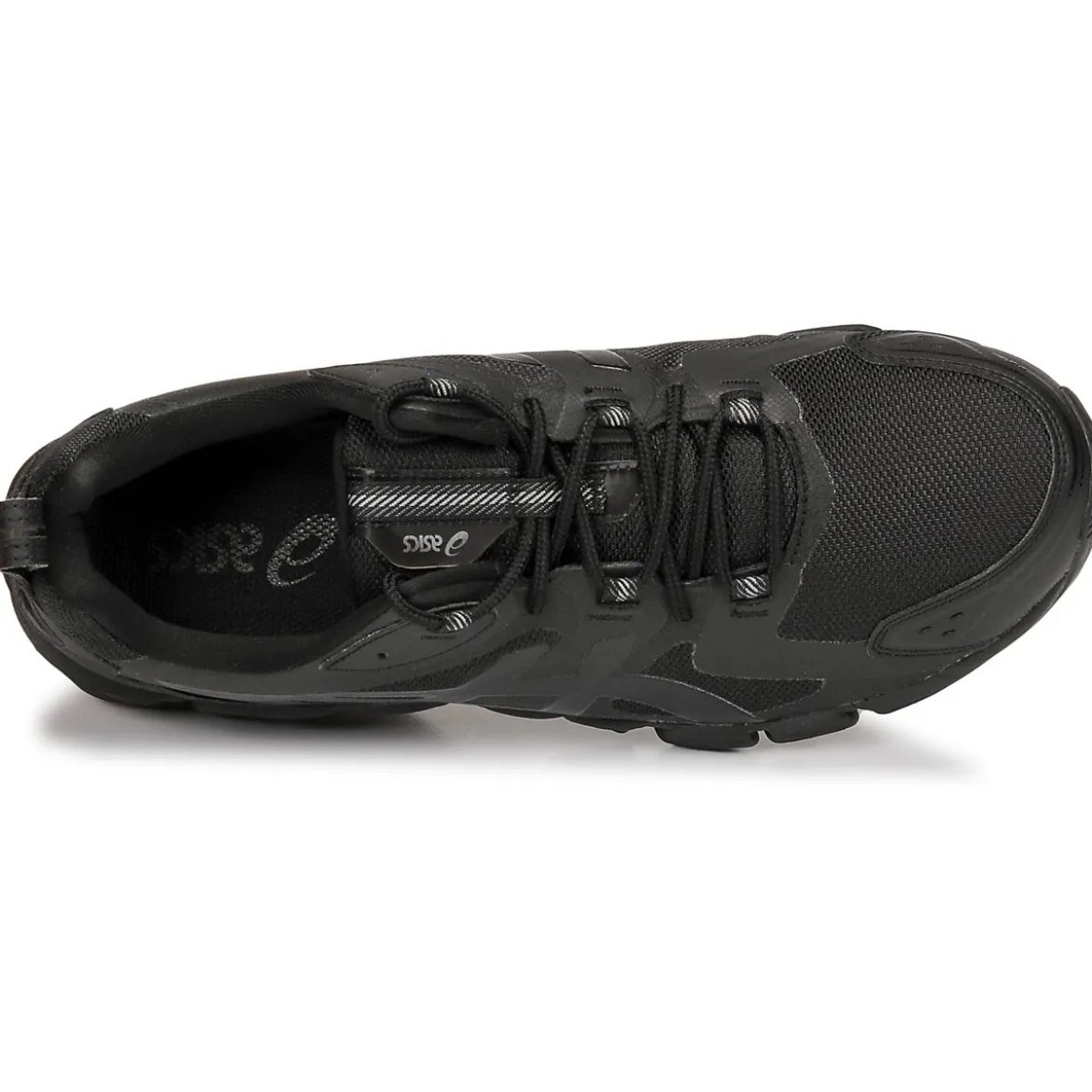 Asics QUANTUM