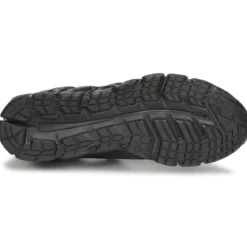 Asics QUANTUM
