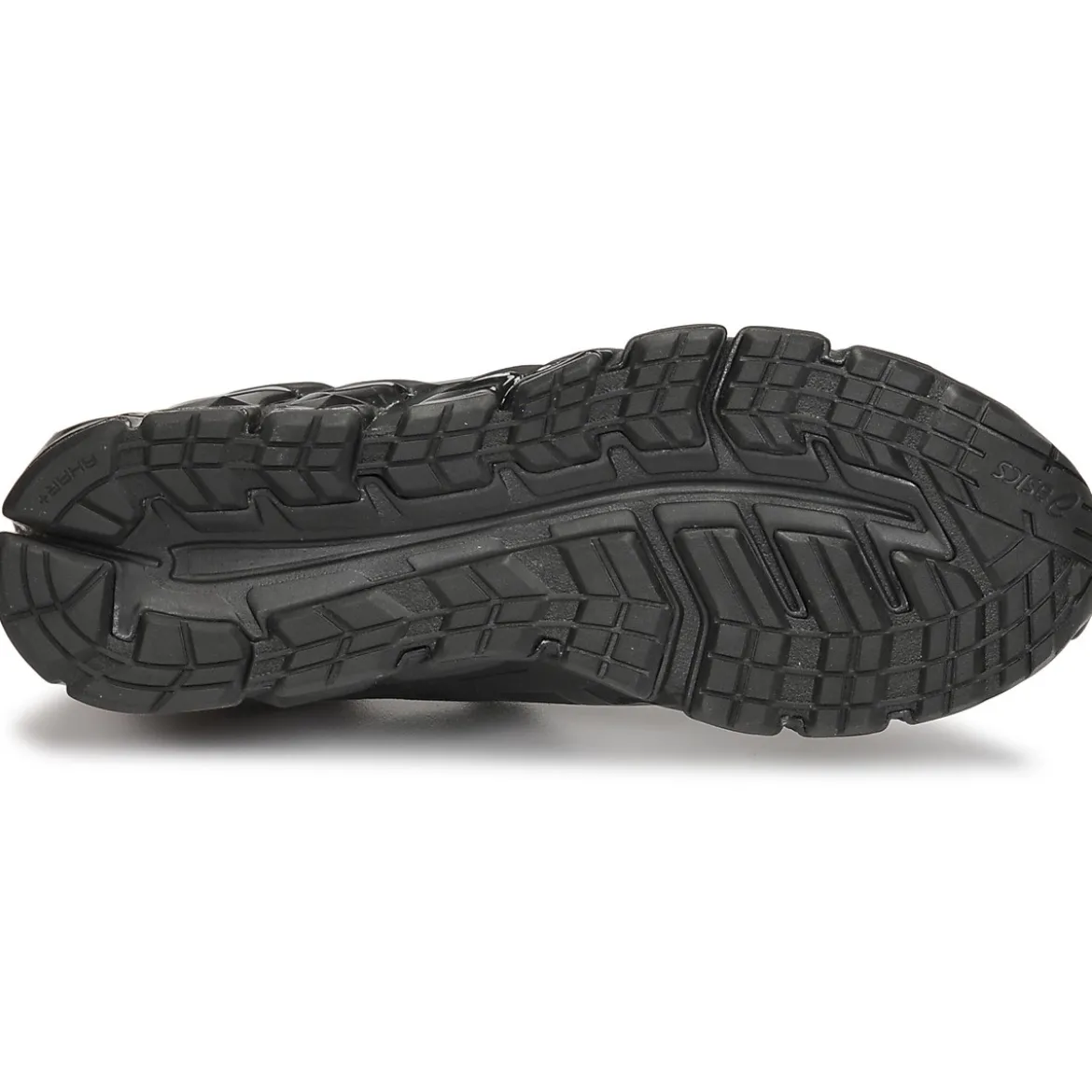 Asics QUANTUM