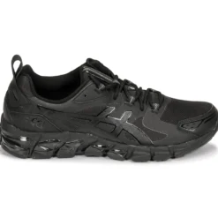 Asics QUANTUM