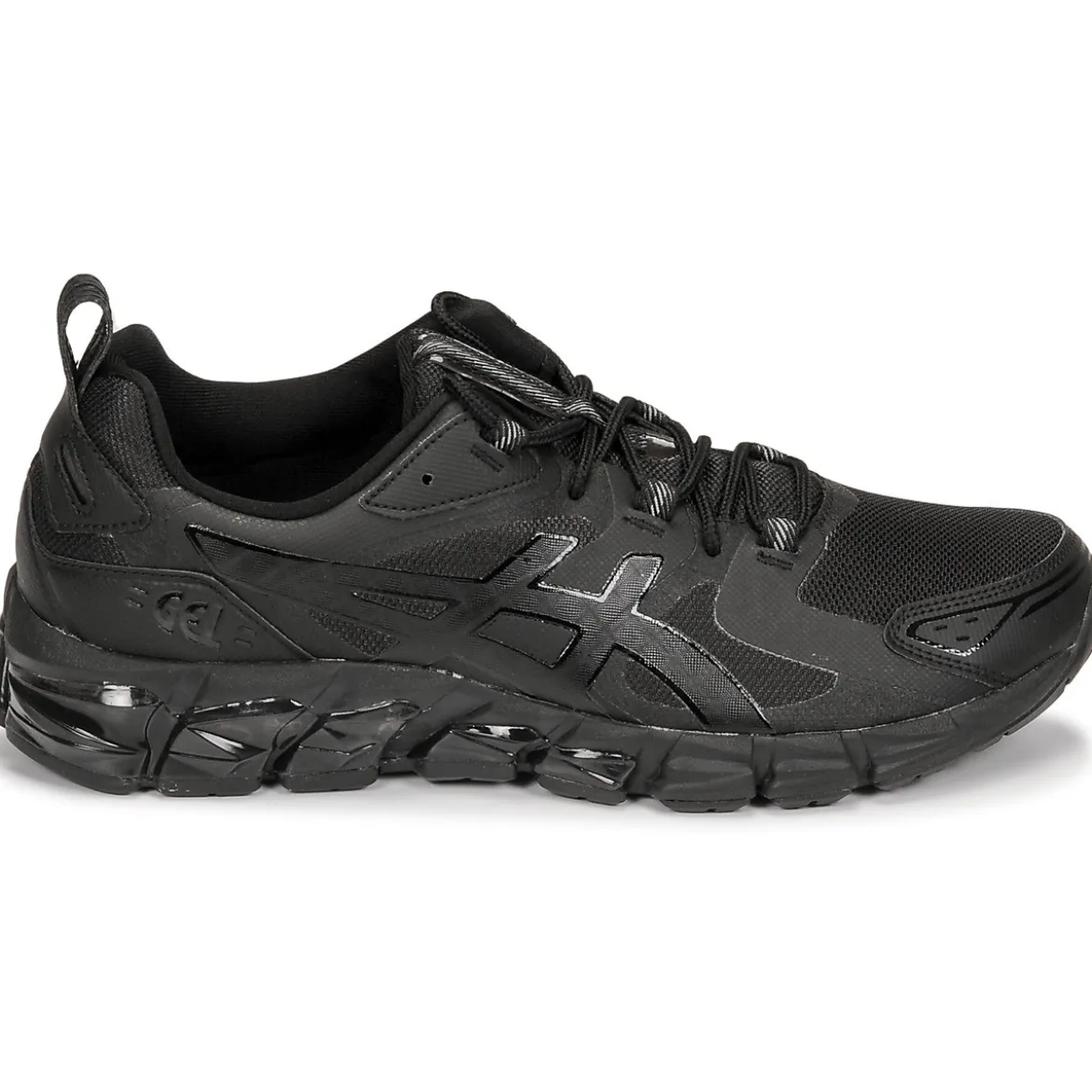 Asics QUANTUM