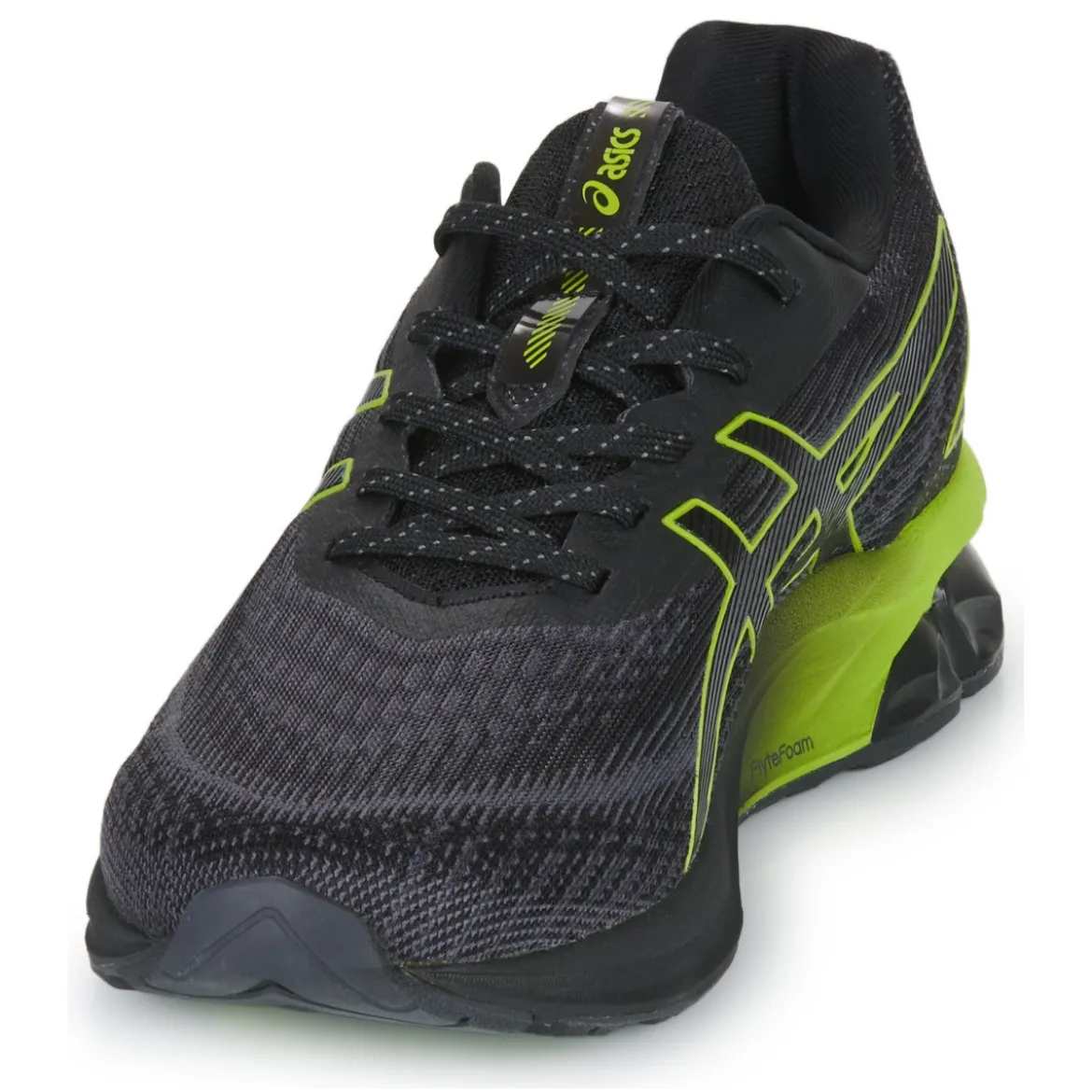 Asics QUANTUM