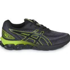 Asics QUANTUM