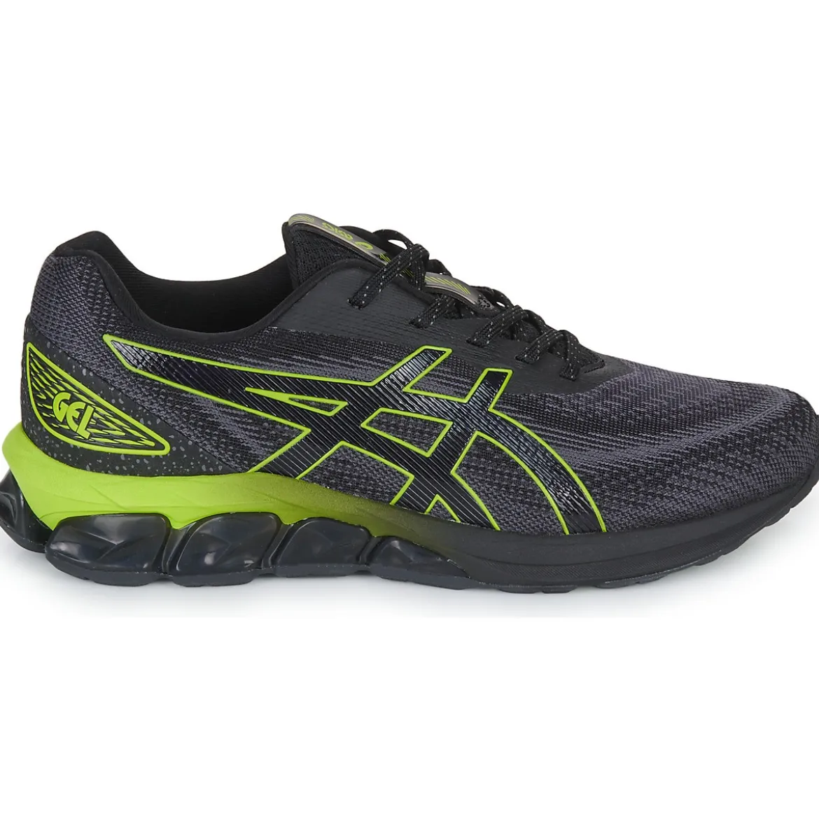 Asics QUANTUM