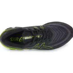 Asics QUANTUM