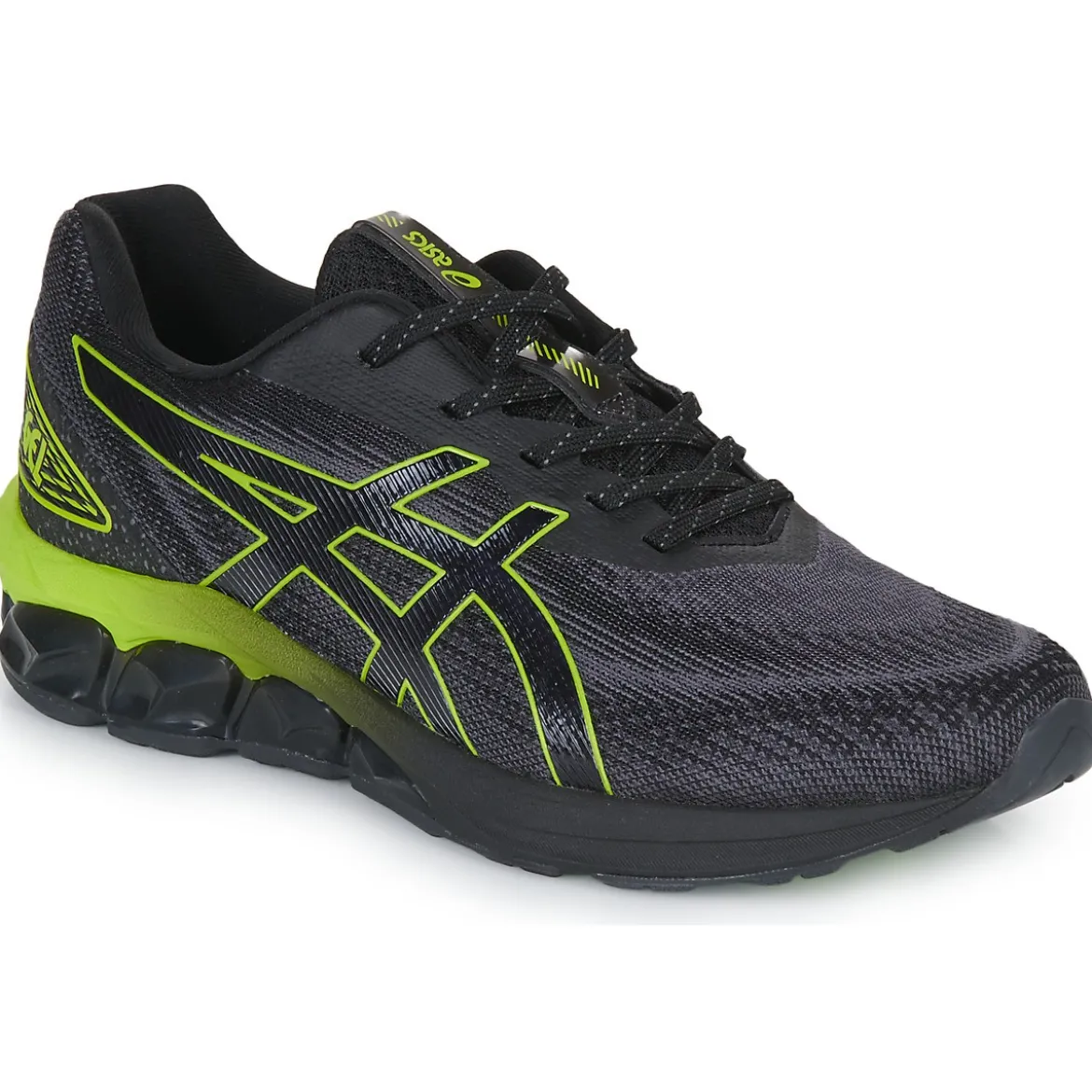 Asics QUANTUM