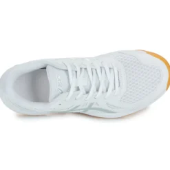 Asics UPCOURT 6