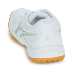 Asics UPCOURT 6