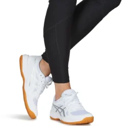 Asics UPCOURT 6