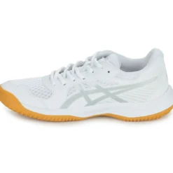 Asics UPCOURT 6