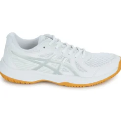 Asics UPCOURT 6