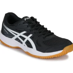 Asics UPCOURT 6