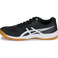 Asics UPCOURT 6