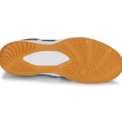 Asics UPCOURT 6
