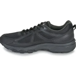 Asics VENTURE