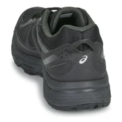 Asics VENTURE