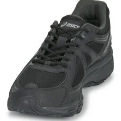 Asics VENTURE