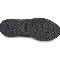 Asics VENTURE