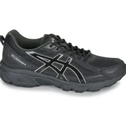 Asics VENTURE