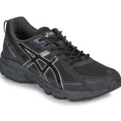 Asics VENTURE