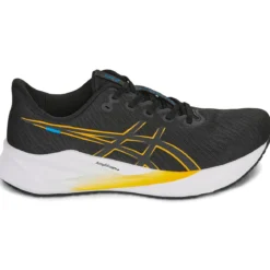 Asics Versablast 4