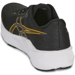 Asics Versablast 4