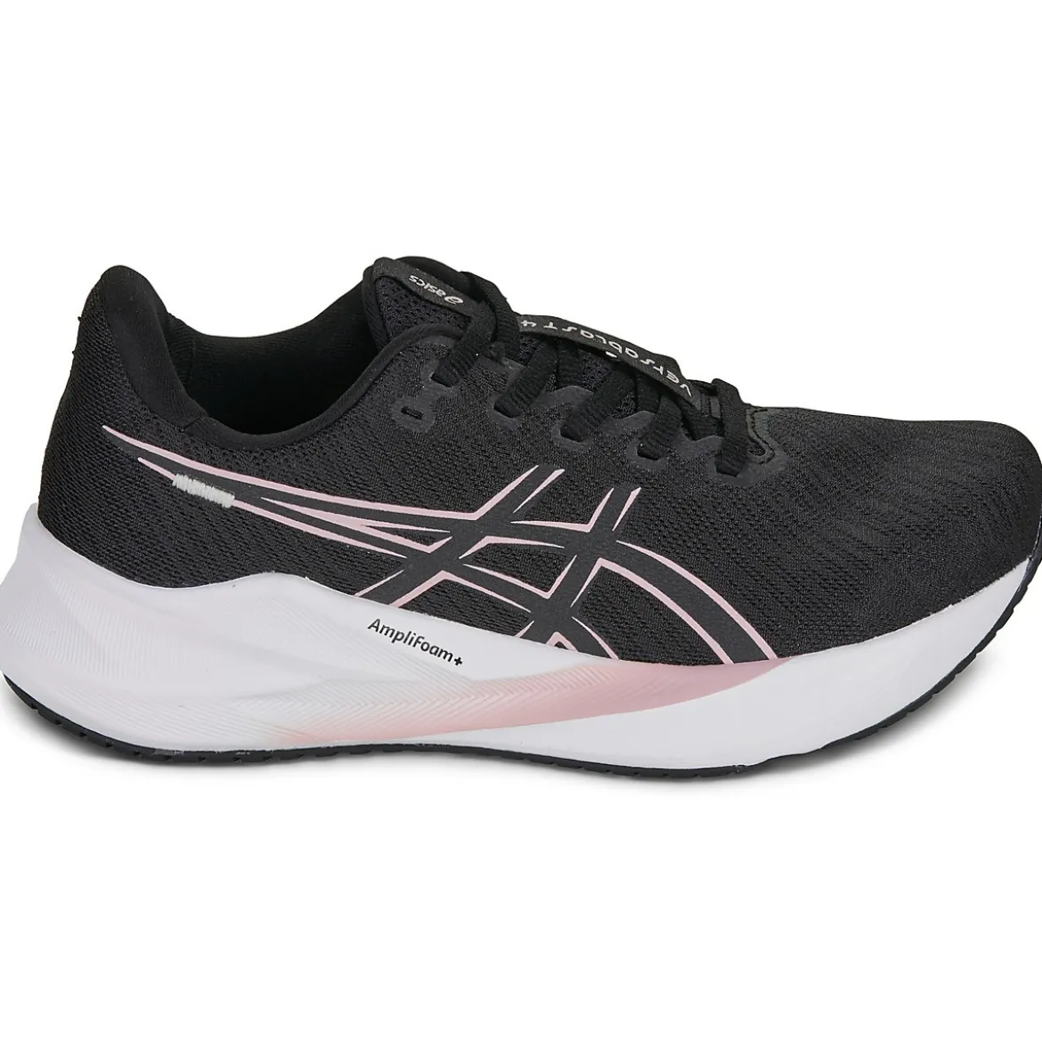 Asics Versablast 4