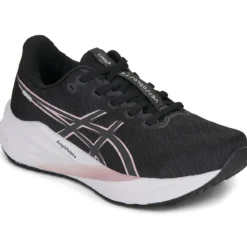 Asics Versablast 4