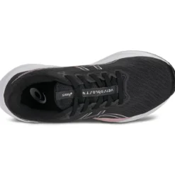 Asics Versablast 4