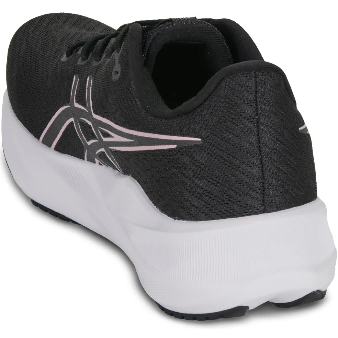 Asics Versablast 4
