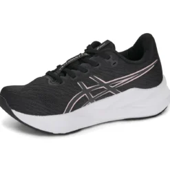 Asics Versablast 4