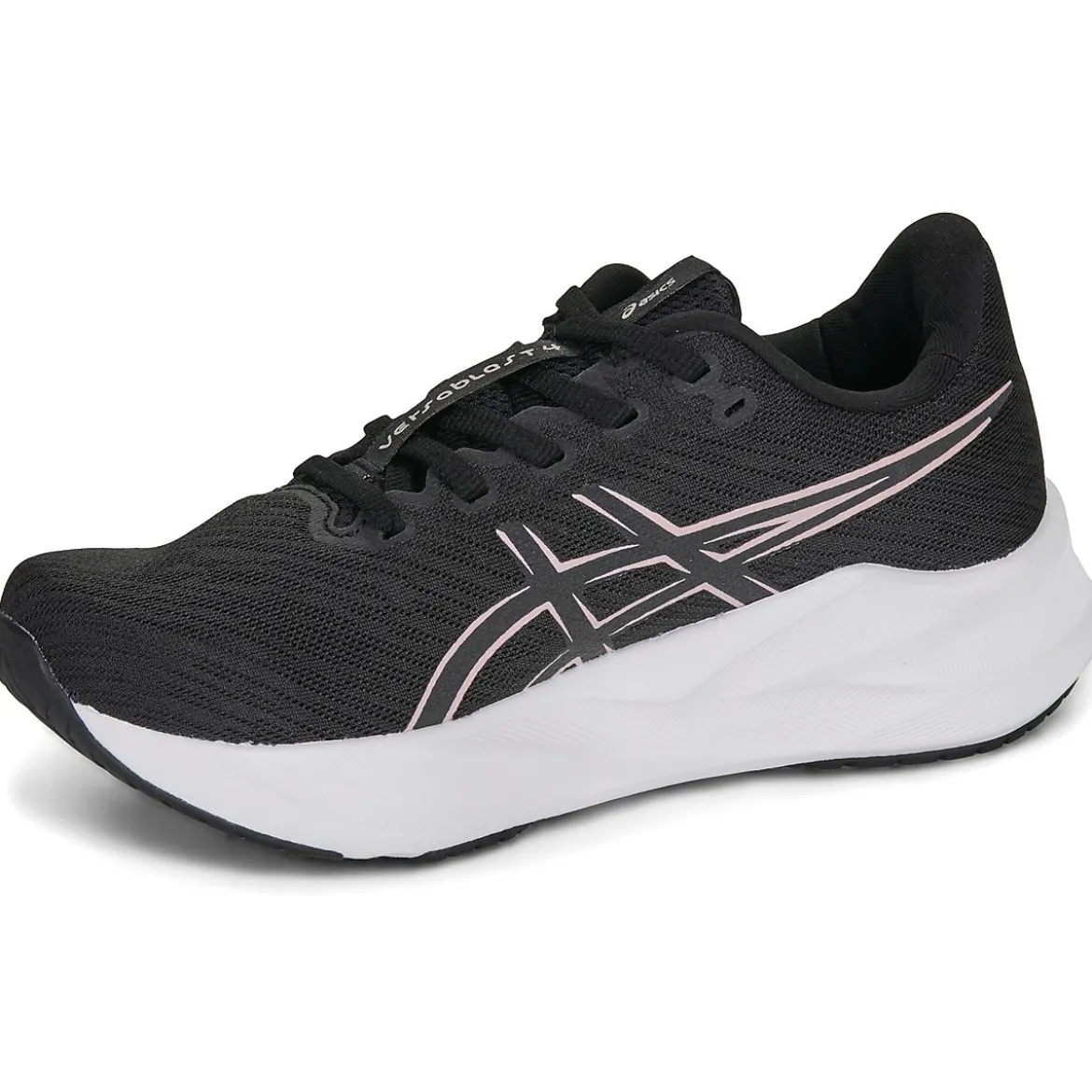 Asics Versablast 4