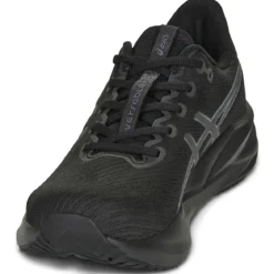 Asics Versablast 4