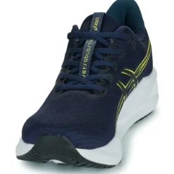 Asics Versablast