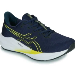 Asics Versablast