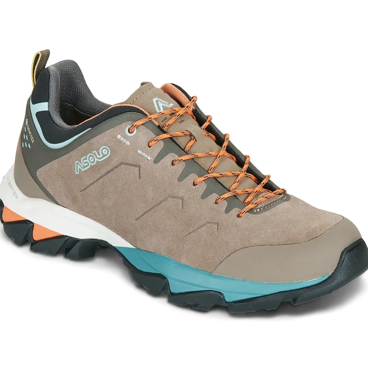 Asolo ACADIA LTH GTX