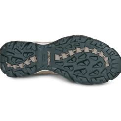 Asolo ACADIA LTH GTX