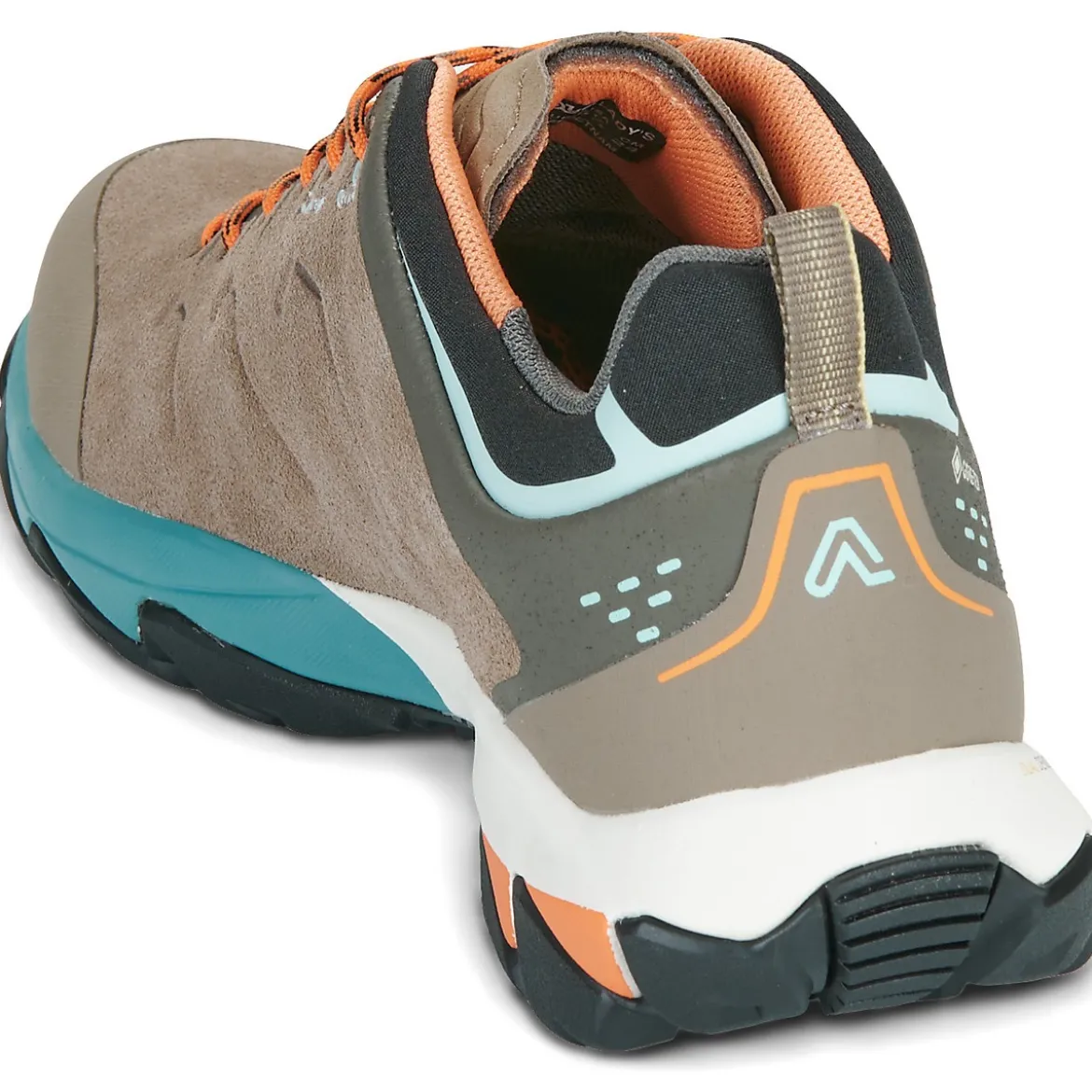 Asolo ACADIA LTH GTX