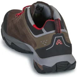 Asolo ACADIA LTH GTX