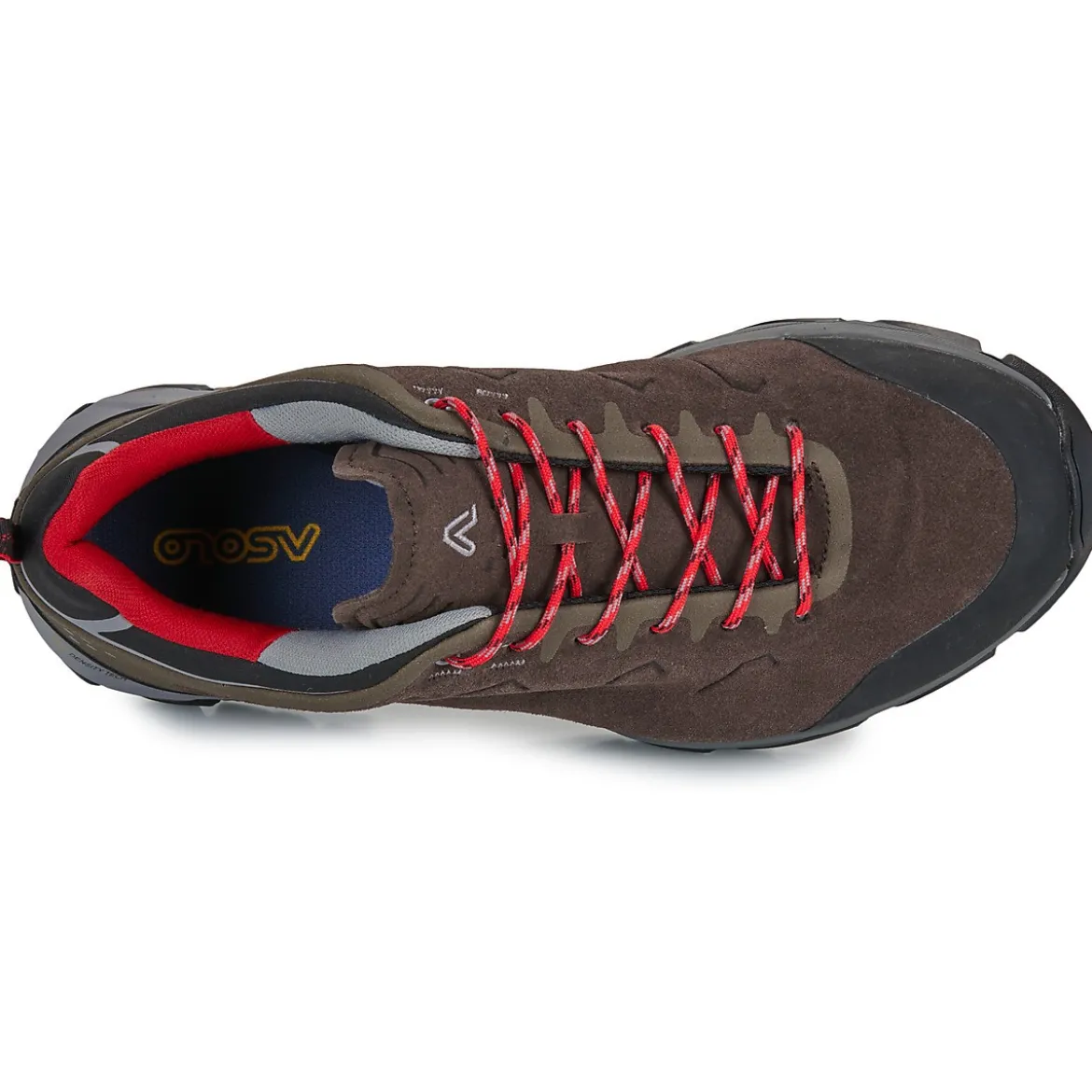 Asolo ACADIA LTH GTX