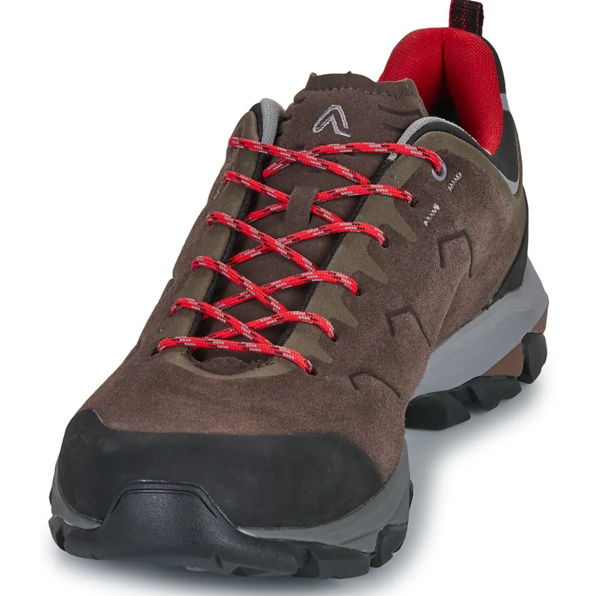 Asolo ACADIA LTH GTX