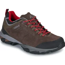 Asolo ACADIA LTH GTX