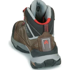 Asolo ACADIA MID GTX