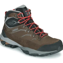 Asolo ACADIA MID GTX