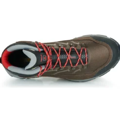 Asolo ACADIA MID GTX