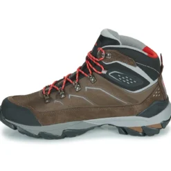 Asolo ACADIA MID GTX
