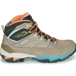 Asolo ACADIA MID GTX