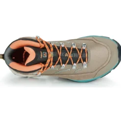 Asolo ACADIA MID GTX