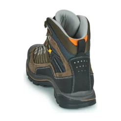 Asolo DRIFTER I GV EVP