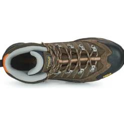 Asolo DRIFTER I GV EVP